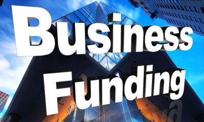business start-up grant