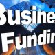 business start-up grant