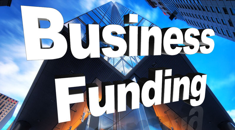 business start-up grant