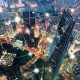 internet infrastructure