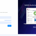 NASD Exchange in Red for Third Straight Session After 0.15% Fall