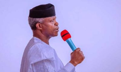 new health reform bill