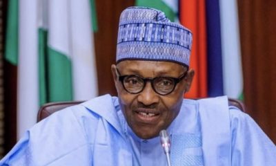 poverty alleviation programmes