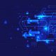robust strategy on cyber risks