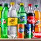 soft drinks sector