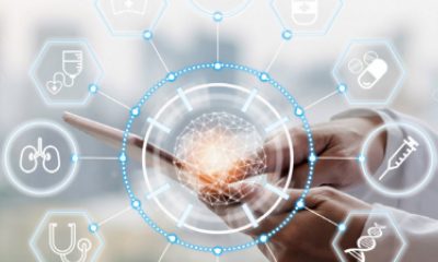 use of digital technology