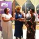 Agenda 2063 Pitch Zone Awards 2022