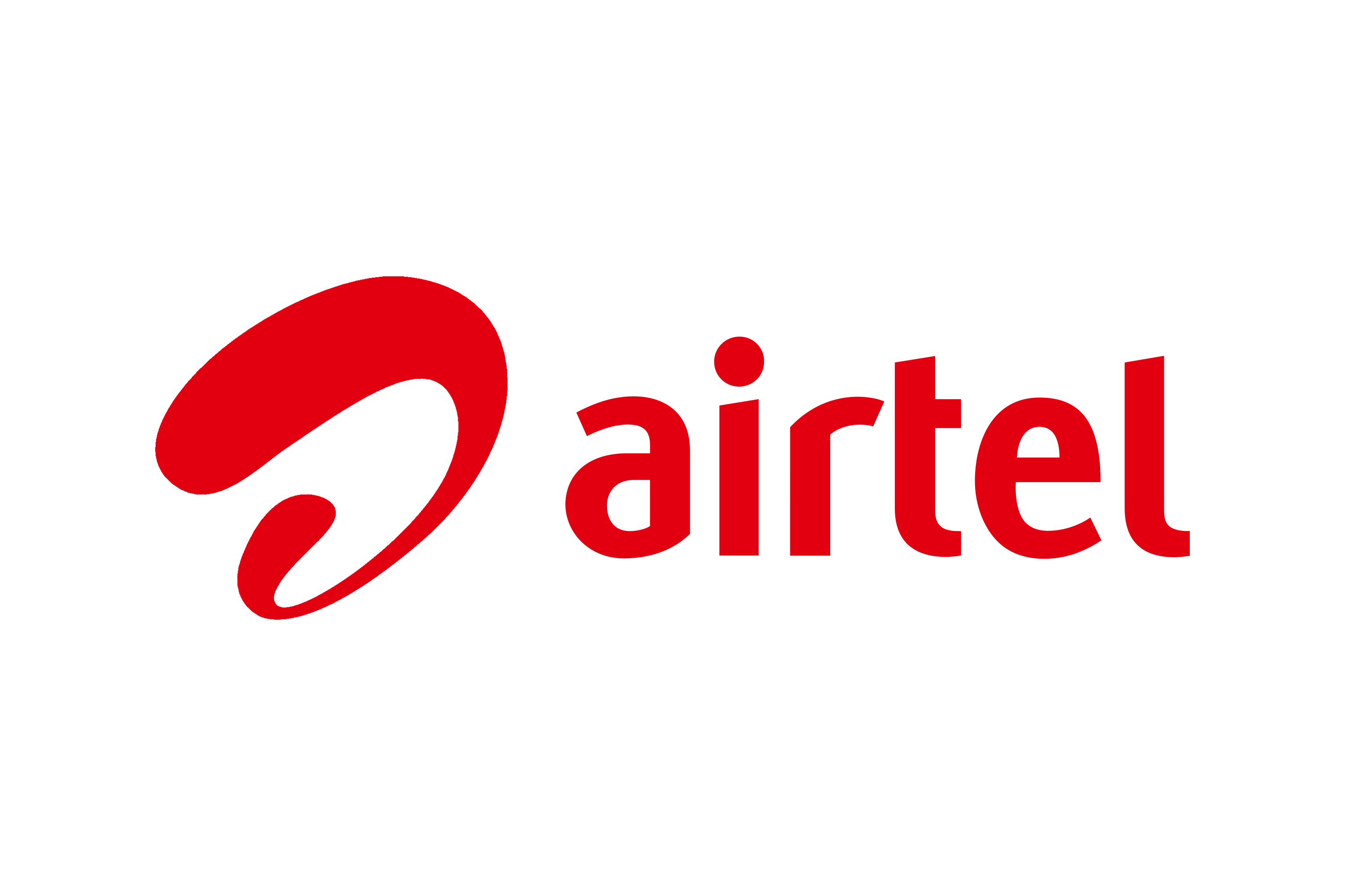 Airtel 5G licence auction