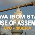 Akwa Ibom Assembly Denies Criminalising Romantic Affairs With Married Men