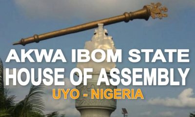 Akwa Ibom Assembly