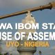 Akwa Ibom Assembly