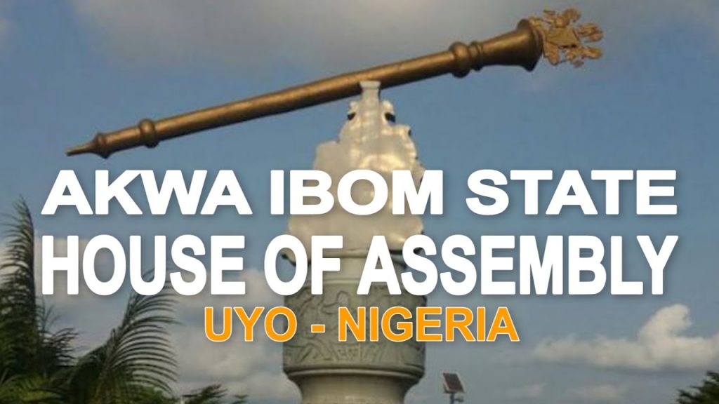 Akwa Ibom Assembly