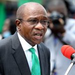 Court Orders Another Forfeiture of $1.4m Linked to Emefiele