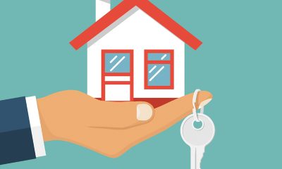 First Rental Property1
