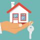 First Rental Property1