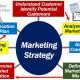 Marketing Strategy game changer