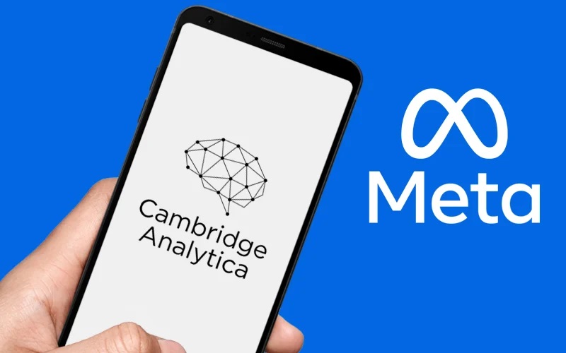 meta-agrees-725m-settlement-for-cambridge-analytica-privacy-breach
