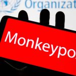 Mpox No Longer Public Emergency in Africa—CDC