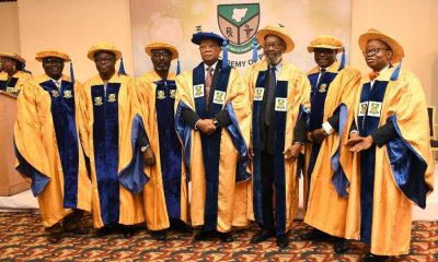 NAPHARM pharmaceutical research