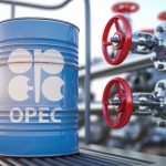 OPEC+ to Maintain Stable Oil Production Despite Disagreements