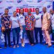 Quickteller Paypoint agents