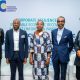 Rewane difference between policies and promises