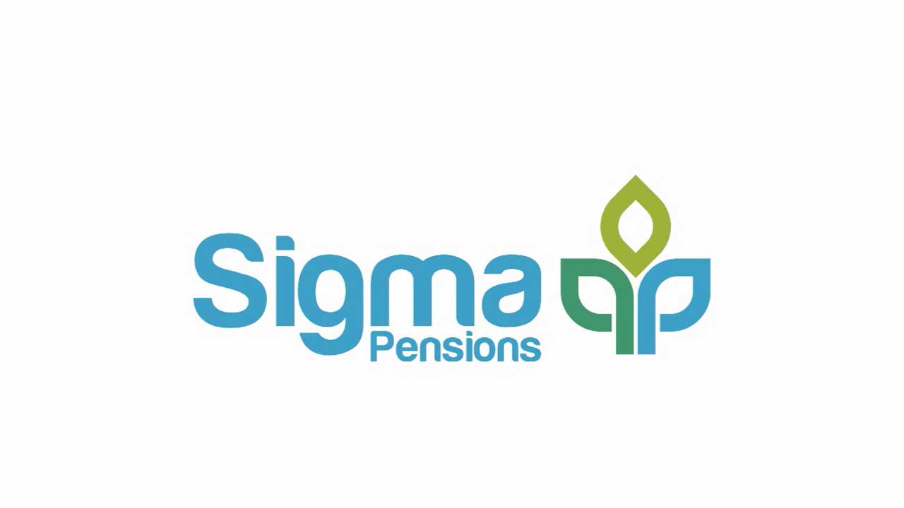 Sigma Pensions