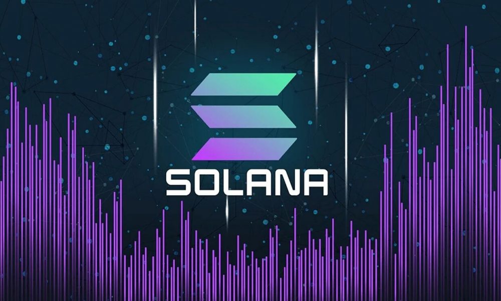 Solana