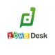 Zoho Desk