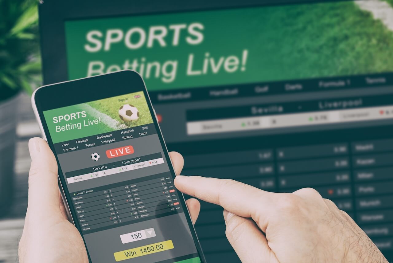 How To Choose A Reliable Football Bookmaker In Nigeria | Business Post  Nigeria