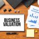 business valuation