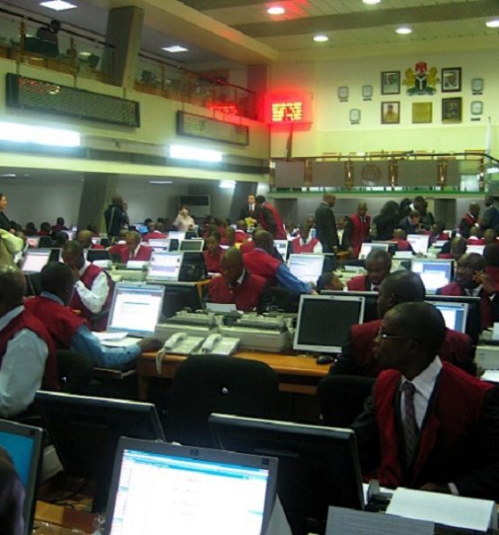 capital market operators CMOs