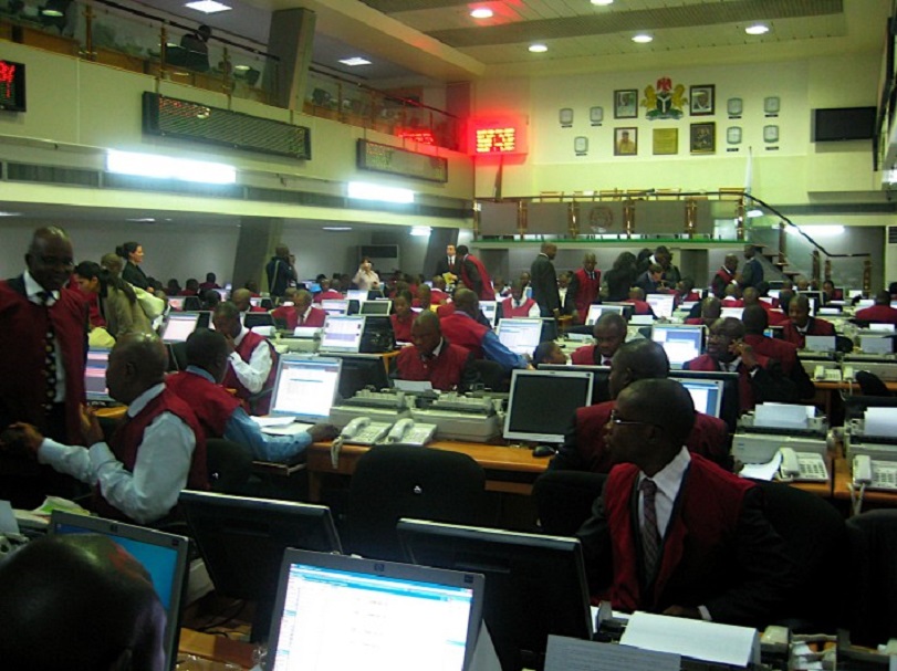 capital market operators CMOs