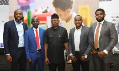 digital tax remittance