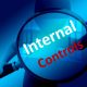 effective internal controls