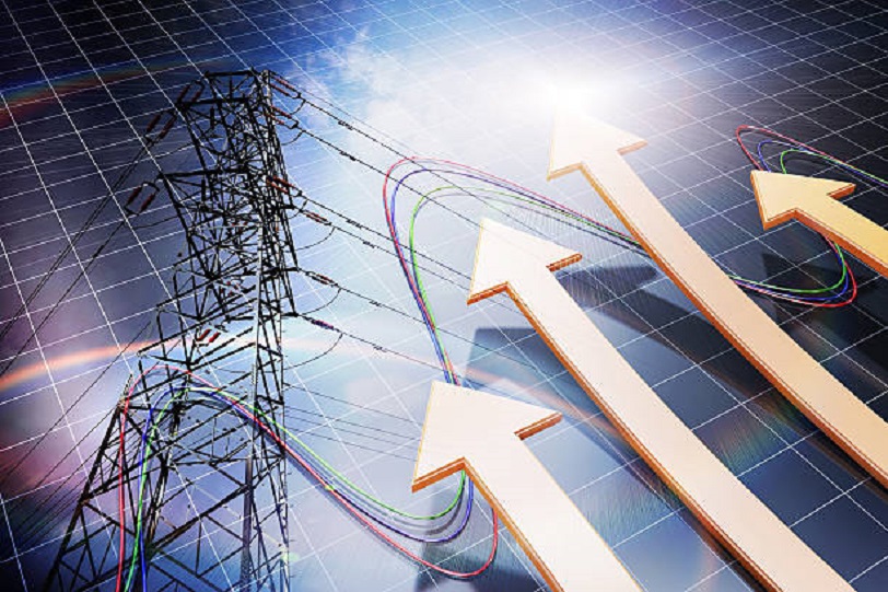 electricity market