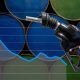 oil price swings