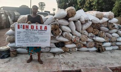 pregnant 30-year-old Aniekem Evelyn