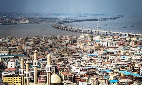 real estate transactions