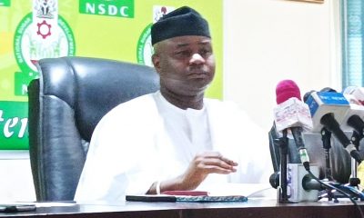 yearly sugar production target