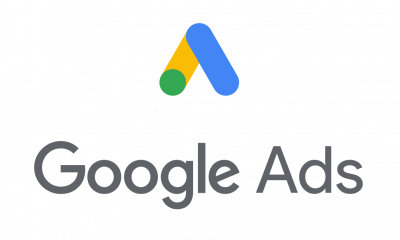 5.6 million advertiser accounts