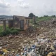 52 illegal dumpsites