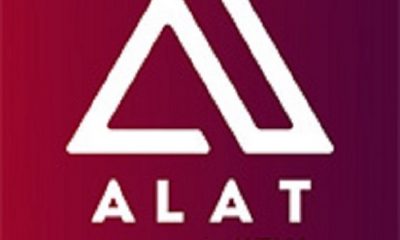 ALAT investment culture