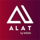 ALAT investment culture