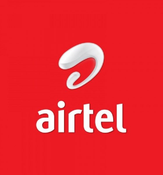 Airtel eSIM