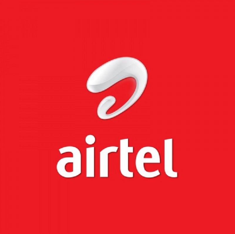 Airtel eSIM