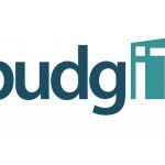 BudgIT Urges Transparency as FG Defers 70% of 2025 Capital Projects to 2026