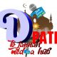 Islamic Media Agency Dpath To Jannah Media Hub