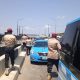 FRSC safeguard highways