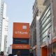 GTBank UK